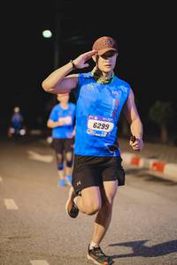 BIB: 6299
                            <button type="button" onclick="openModal(3402315)" class="btn btn-primary btn-sm float-right btn-popup" data-toggle="modal" data-target=".modal-high-quality">
                        <i class="fas fa-shopping-cart"></i> Add to Cart
                    </button>
                                            <button type="button" onclick="isThisMe(3402315, true)" class="btn btn-success btn-sm float-right btn-popup btn-isme hidden" data-toggle="tooltip" data-placement="bottom" title="นี่คือรูปของคุณใช่ไหม คลิกที่นี่เพื่อเอาเข้าอัลบั้ม">
                        <i class="fas fa-plus"></i> Add to album
                    </button>
                    <button type="button" onclick="isThisMe(3402315, false)" class="btn btn-warning btn-sm float-right btn-popup btn-isnotme hidden">
                        <i class="fas fa-ban"></i> Remove from album
                    </button>